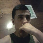  ,   Dima, 32 ,   ,   