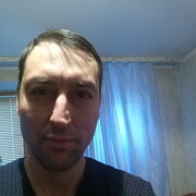 ���������� �������, ���� ������� ��������, 52 ����, ������������ ��� ������, ����� � ���������