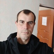   ,   , 34 ,     , c 