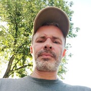 ���������� ������, ������� �����, 46