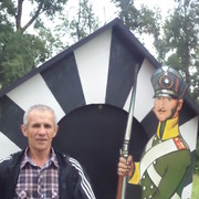  ,   , 60 ,   