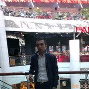  ,   Cavid, 32 ,   ,   , c 