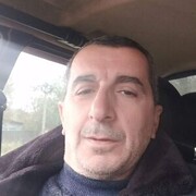 ���������� ������, ���� ������� ������, 57 ���, ������������ ��� c�������� ���������