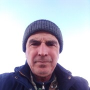  ,   , 58 ,   ,   