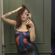 ���������� �����-���������, ���� ������� �����, 24 ����, ������������ ��� ������, ����� � ���������, ���������