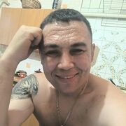  ,   RUSLAN, 38 ,   ,   , c , 