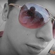 ���������� �����, ���� ������� Rav, 33 ����, ������������ ��� ������, ����� � ���������, c�������� ���������