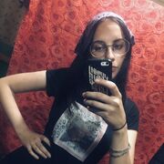 ���������� �����-���������, ���� ������� ������, 23 ����, ������������ ��� ������, ����� � ���������