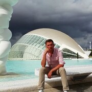 ,   Ruslan, 37 ,   ,   