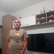 ���������� Villa Minozzo, ������� Radu, 33