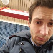 ���������� �����, ���� ������� ���������, 26 ���, ������������ ��� ������, ����� � ���������