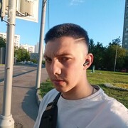 ���������� ������, ���� ����� ������, 25 ���, ������������ ��� ������, ����� � ���������