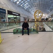 ���������� �����������, ���� ������� Karim, 48 ���, ������������ ��� ������, ����� � ���������