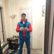 ���������� ���������� �����, ���� ������� ���������, 45 ���, ������������ ��� c�������� ���������