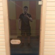  ,   Nikita, 30 ,   ,   , c 
