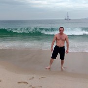  ,   Zanger, 49 ,   ,   , c 