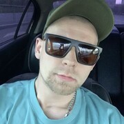 ���������� ������, ���� ������� �������, 32 ����, ������������ ��� ������