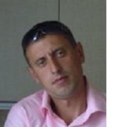 ���������� �����-���������, ���� ������� �����, 43 ����, ������������ ��� ������