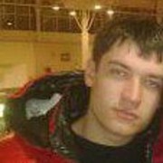  ,   Usama, 35 ,   ,   , c 