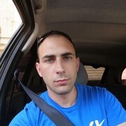  ,  , 41