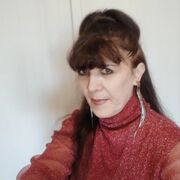 ���������� ����, ���� ������� �����, 56 ���, ������������ ��� c�������� ���������