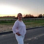  ,   , 60 ,   ,   , c 