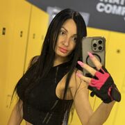 ���������� ���������, ���� ������� �����, 42 ����, ������������ ��� c�������� ���������