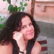  ,   , 48 ,   c 
