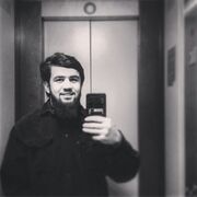  ,   Shamil, 27 ,   ,   , c 