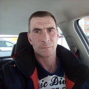 ���������� ������, ���� ������� ������, 45 ���, ������������ ��� ������, ����� � ���������, c�������� ���������, ���������