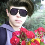  ,  sergiy, 25