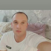  ,   Oleg, 29 ,   ,   