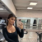 ���������� ���������, ���� ������� ����������, 39 ���, ������������ ��� ������, ����� � ���������, c�������� ���������