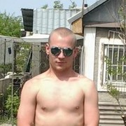 ���������� ������, ���� ������� Black Dragon, 36 ���, ������������ ��� ������