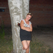  ,   , 50 ,  