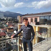  --,   , 34 ,   ,   , c 