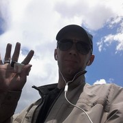  ,   Roman, 47 ,     , c 