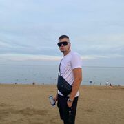 ���������� �����, ���� ������� Evgeniy, 30 ���, ������������ ��� ������, ����� � ���������