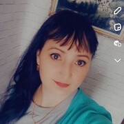 ���������� �����������, ���� ������� ����, 38 ���, ������������ ��� ������, ����� � ���������