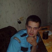 ���������� ����������, ������� ������, 41