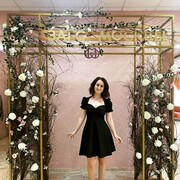 ���������� ������, ���� ������� �����, 31 ���, ������������ ��� ������, ����� � ���������, c�������� ���������