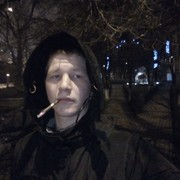 ���������� ��������, ���� ������� �������, 27 ���, ������������ ��� ������, ����� � ���������, c�������� ���������