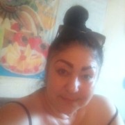 ���������� �������, ���� ������� �������, 55 ���, ������������ ��� ������, ����� � ���������, c�������� ���������