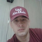  ,   , 35 ,     , c 