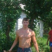 ���������� ����, ���� ������� ����, 36 ���, ������������ ��� ������