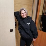 ���������� �����-���������, ���� ������� ��������, 54 ����, ������������ ��� ����� � ���������, c�������� ���������