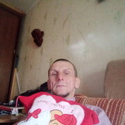  ,   , 44 ,     , c , 