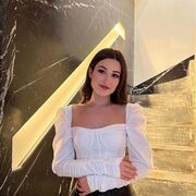  ,   Diana, 25 ,   ,   