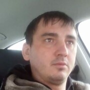 ���������� ������, ���� ������� �����, 35 ���, ������������ ��� ������, ����� � ���������