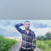  ,   Ogun_kanka, 31 ,   ,   